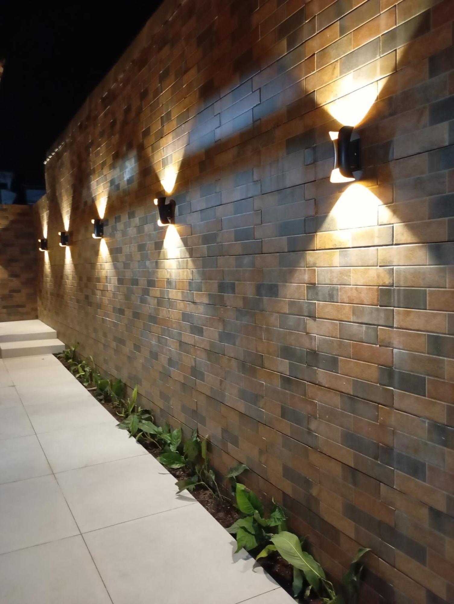 파라티 Casa Amarela Da Prainha De Mambucaba - 6 Pessoas 빌라 외부 사진